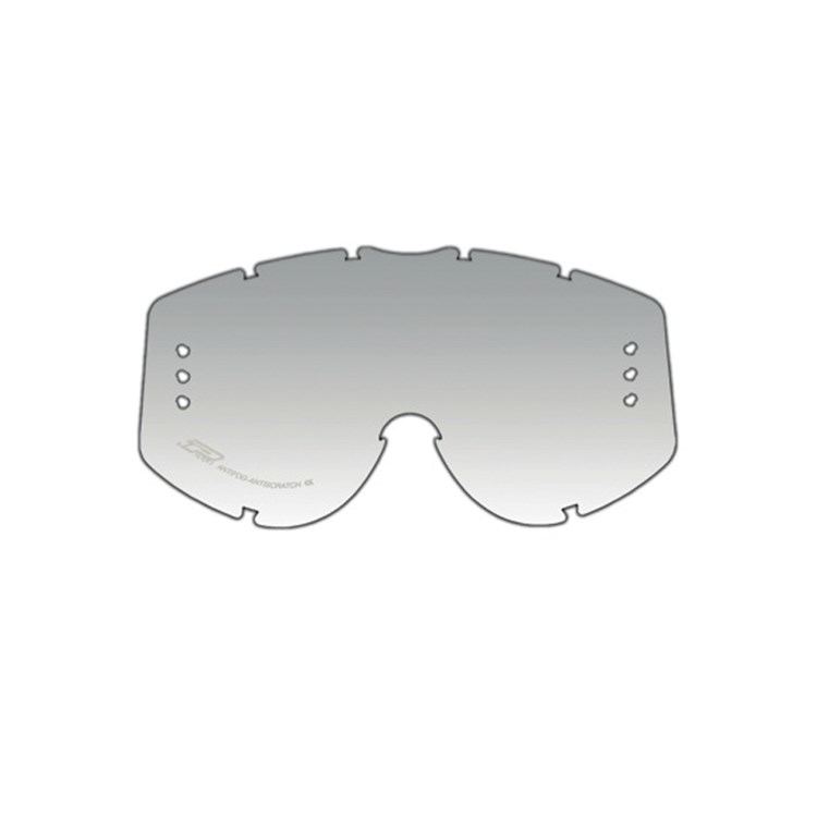 PG LENS RO ATZ CL.jpg